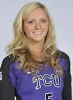 Kristen Hester