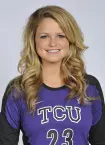 Sarah Joeckel