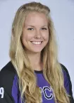 Jordan Raines