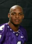 Quincy Butler