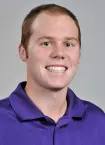 Stephen Senior