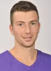 Marin Bavcevic
