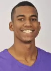 Nate Butler