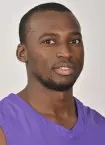 Cheick Kone