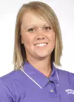 Brooke Beeler