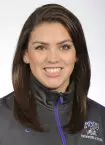 Kristi Dena