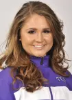 Molly Welsh