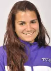 Kelsey Sundaram