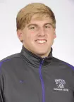 Scott Smidlein