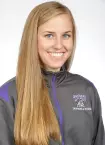 Ashley Bolin