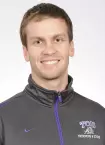 Wesley McCoy