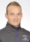 Laszlo Gyurko