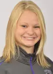 Elizabeth Oster