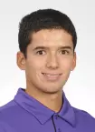 Daniel Sanchez