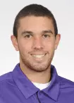 Max Stevens