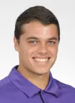 Orlando Superlano