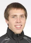 Matt Boileau