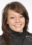 Lilian Chevalier