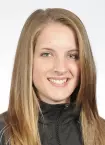 Kelly Dawson