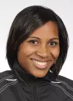 Whitney Gipson
