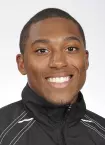 Braylon Hartfield