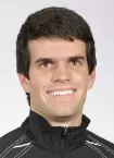 Jack O'Brien