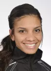 Orlene Parris