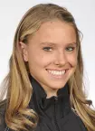 Kirby Schulz