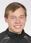 Chris Soechting