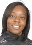 Lorraine Ugen