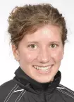 Megan Williams