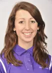 Laura Bish
