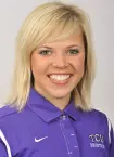 Kirstie Frydenlund