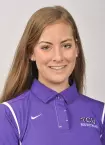 Haley Jacobi