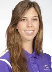 Gabbi Langston