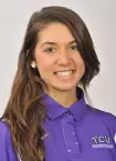 Emily Maloof