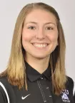 Mattie Brogdon
