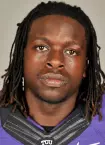 Antoine Hicks