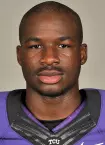 David Porter III