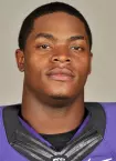 Antonio Graves