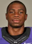 Jercell Fort