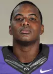 Kris Gardner
