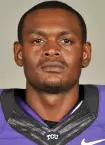 Greg Burks