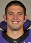 Tank Carder