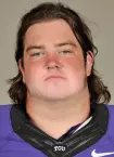 Kyle Dooley