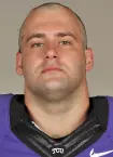 Carter Wall