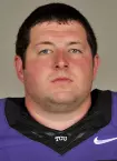 Jeff Olson