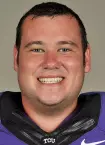 Spencer Thompson