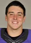 Blake Roberts