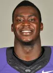 Braylon Broughton